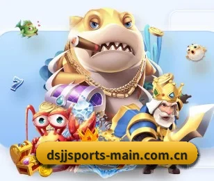 东升国际登录入口的故事 - 体育资讯内容服务